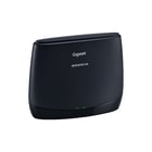 Gigaset - Toebeh./onderdelen telefoonsysteem bereikvergroting dect bl
