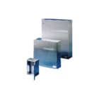 Rittal - KE Klemmenkast Ex Kast Rvs 9306000