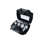 Mandrex - SpeedXcut Dozenboorset 18001205