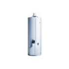 A.O. Smith - PGCS Boiler directgestookt boiler neptune ii 112ltr