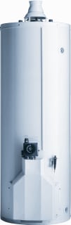 A.O. Smith - PGCS Boiler directgestookt boiler neptune ii 145ltr
