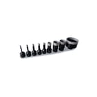 Mandrex - Borenset 18006003