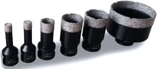 Mandrex - Borenset 18006006