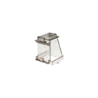 Finder - 65 Toebeh./onderdelen v schakelrelais Dinr.Adapt. Serie 65.31.9