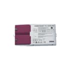 Osram - Powertronic PTI Voorschakelapparaat osra pti70ip