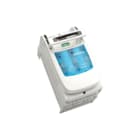 Wohner - QUADRON Patroonlastscheider Mespatrlastschak Nh00 3P