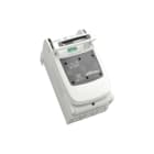 Wohner - QUADRON Lastscheider Lastschider 200A 3P