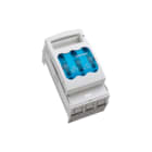 Wohner - QUADRON Patroonlastscheider Mespatrlastscheid Nh00