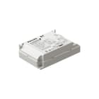 Philips - HF-Performer II TL/CFL-ni Voorschakelapparaat Vsa Hfp2-22/42 Pl/Tl5C