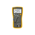 Fluke - 113 Multimeter Trms