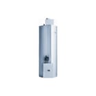 A.O. Smith - NGT Boiler directgestookt boiler neptune iii-145ltr