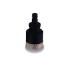 Mandrex - Dozenboor 18211008