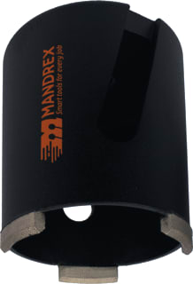 Mandrex - Dozenboor 18240082