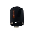 Mandrex - Dozenboor 18240082
