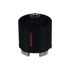 Mandrex - Dozenboor 18250068