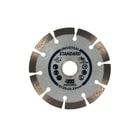 Mandrex - Slijpschijf 18500115