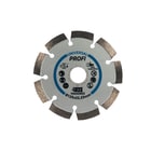 Mandrex - Slijpschijf 18510115