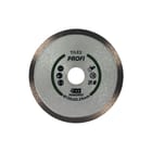 Mandrex - Slijpschijf 18520125