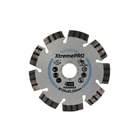 Mandrex - Slijpschijf 18530115
