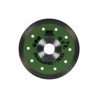 Mandrex - Slijpschijf 18540115