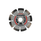 Mandrex - Slijpschijf 18550115