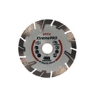 Mandrex - Slijpschijf 18560230
