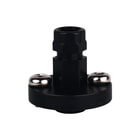 Mandrex - MXqs Toebeh./onderdelen v gatzaag/boor 18964003 br3