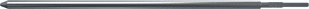 Mandrex - Centreerboor Centreerpen Mx200078B 300