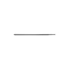 Mandrex - Centreerboor Centreerpen Mx200078B 300