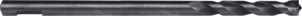 Mandrex - MXqs Centreerboor 18966004