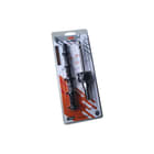 Mandrex - MXqs Gatzaaghouder Amw Mandrex Start Kit Gatzghdr