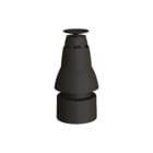 Burgerhout - MiniFlex Schoorsteenrenovatieset Uitm.Set Sl Flx60