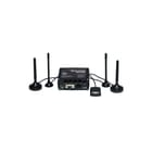 Maxem - Toebehoren/onderdelen e-mobility 4g modem