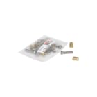 Nicoll - Connecto 100 Toebeh./onderdelen voor afvoerput Akth Nicoll Bevset Roost Zk12