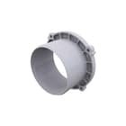 Nicoll - Connecto 200 Toebeh./onderd. lijnafwateringsgoot akth nicoll conn ondruitlp 125