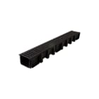 Nicoll - Connecto Lijnafwateringsgoot akth nicoll conn afvgt b125