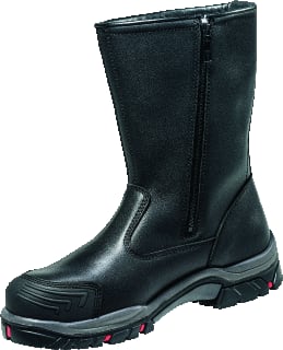 Bata - Hero POTENT Veiligheidsschoeisel Laars S3 Xw 48