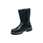 Bata - Hero POTENT Veiligheidsschoeisel Laars S3 Xw 48