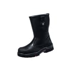 Bata - Hero ROBUST Veiligheidsschoeisel Laars S3 Xw 39