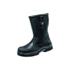 Bata - Hero ROBUST Veiligheidsschoeisel Laars S3 Xw 42