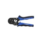 Klemko - Bluegrip PH Perskabelschoentang prskabtng 900012