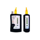 Klemko - Meet-/testapparatuur voor comm.tech 903630