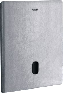 Grohe - Tectron Skate Elektronische closetspoeler Tectr Skt Bdpn El 230 Rvs