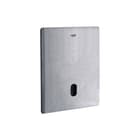 Grohe - Tectron Skate Elektronische closetspoeler Tectr Skt Bdpn El 230 Rvs
