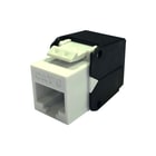 Radiall - RDC Modulaire connector Cat6 Utp Jack