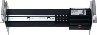 Siedle - Voeding deurcommunicatie voeding zge 601-0
