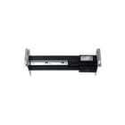 Siedle - Voeding deurcommunicatie voeding zge 601-0