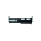 Siedle - Voeding deurcommunicatie voeding zge 602-0