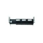 Siedle - Voeding deurcommunicatie voeding zge 603-0
