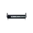 Siedle - Aanvull. app. deur-/video-intercom acc applade zge 600-0